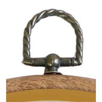 JSP4 �v�`�t���[�� �W���X�~�� 58300314