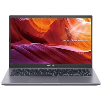 【新品】ASUS  X545FA(Core-i7＆8GB＆SSD512GB)