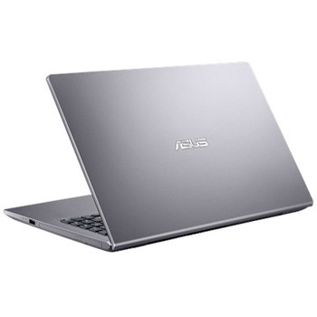 ノートPC X545FA 15.6型 Win10Pro ノートPC X545FA 15.6型 Win10Pro