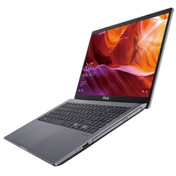 ノートPC X545FA 15.6型 Win10Pro ノートPC X545FA 15.6型 Win10Pro