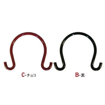 P290-B �v���X�`�b�N���� �X�^���_�[�h�^�C�v �W���X�~�� 58304268