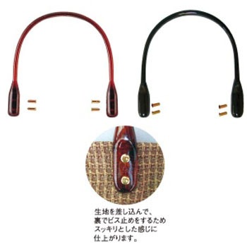 P299-B �v���X�`�b�N���� �X�^���_�[�h�^�C�v �W���X�~�� 58304304