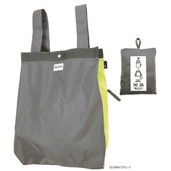 26002 RO �Z�I���[�V���b�p�[ �J���[A(�G�R�o�b�O/�����b�N) ���[�g�[�g 58307175