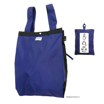 26003 RO �Z�I���[�V���b�p�[ �J���[A(�G�R�o�b�O/�����b�N) ���[�g�[�g 58307184