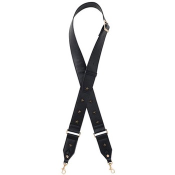 35301 OP SY Xgbv X^[40-A(V_[Xgbv) [g[g 58307446