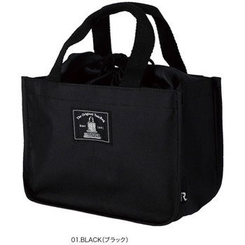 191201 SN �T�[���L�[�p�[2Way �x�[�V�b�N-C(�g�[�g�o�b�O/�ȈՕۗ�o�b�O/�����`�o�b�O) ���[�g�[�g 58307769