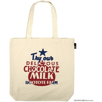 303408 CJ �g�[�� �L�����o�X-B(�g�[�g�o�b�O) ���[�g�[�g 58307945