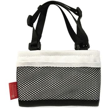 CJ ルーカップ - 山手線 - D(カップホルダー) ルートート