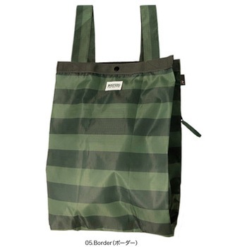 25905 RO �Z�I���[�V���b�p�p�^�[��B(�G�R�o�b�O/�����b�N) ���[�g�[�g 58309485