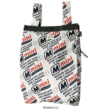 25906 RO �Z�I���[�V���b�p�p�^�[��B(�G�R�o�b�O/�����b�N) ���[�g�[�g 58309494