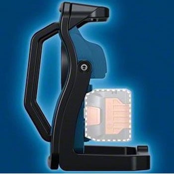 コードレス投光器 BOSCH(ボッシュ)