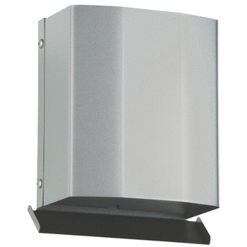 N-150JK-A10 ϊOt[htC N-JK^Cv oN}H A~t 10bV   N-150JK-A10 58312854