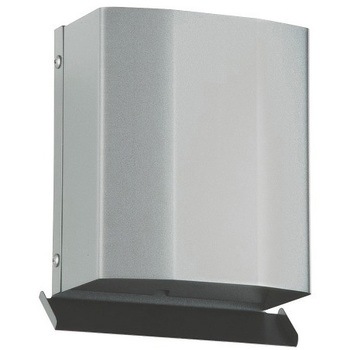 N-250JK-A5 ϊOt[htC N-JK^Cv oN}H A~t 5bV   N-250JK-A5 58312967