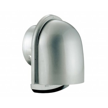BD-100UV-A-BK U^t[htC h΃_p[t BD-UV^Cv oN}H 0.23~16bV 58317368