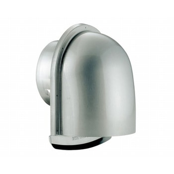 BD-125UV-A-BR U�^�t�[�h�t���C�� �h�΃_���p�[�t BD-UV�^�C�v �o�N�}�H�� ��0.23�~16���b�V�� 58317456