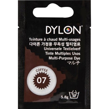 MP-07 �_�C�����}���` �_�C���� 58320526