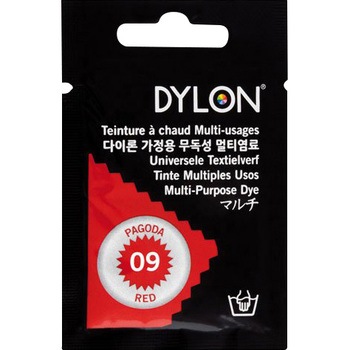 MP-09 �_�C�����}���` �_�C���� 58320544