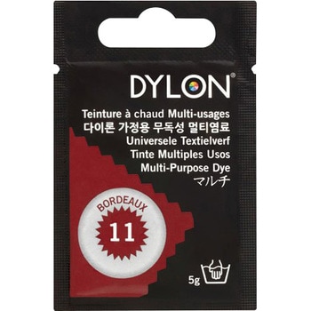 MP-11 �_�C�����}���` �_�C���� 58320553