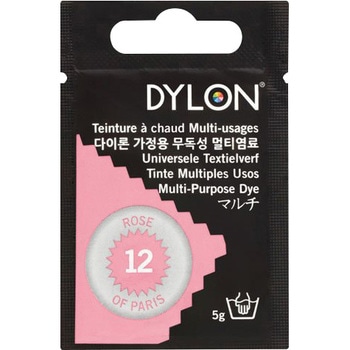 MP-12 �_�C�����}���` �_�C���� 58320562