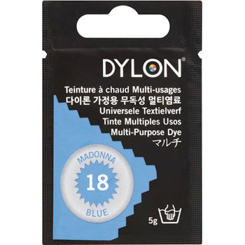 MP-18 �_�C�����}���` �_�C���� 58320596