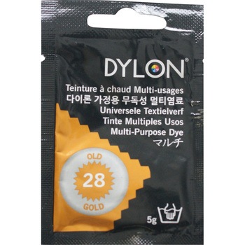 MP-28 �_�C�����}���` �_�C���� 58320657