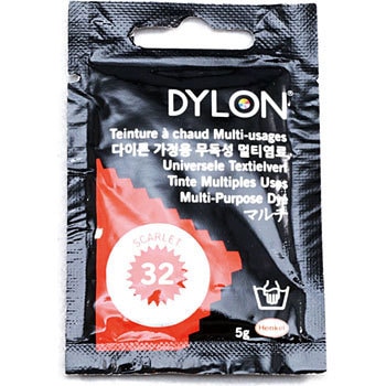 MP-32 �_�C�����}���` �_�C���� 58320666