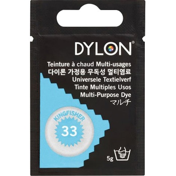 MP-33 �_�C�����}���` �_�C���� 58320675