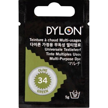 MP-34 �_�C�����}���` �_�C���� 58320684