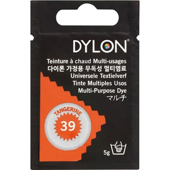 MP-39 �_�C�����}���` �_�C���� 58320693