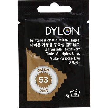 MP-53 �_�C�����}���` �_�C���� 58320702