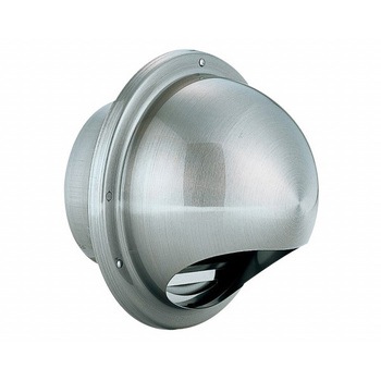 BD100MVS-A-P-BR ی^t[htC h΃_p[t BD-MVS^Cv oN}H 0.23~16bV 58321997