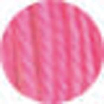 家庭糸 細口 横田