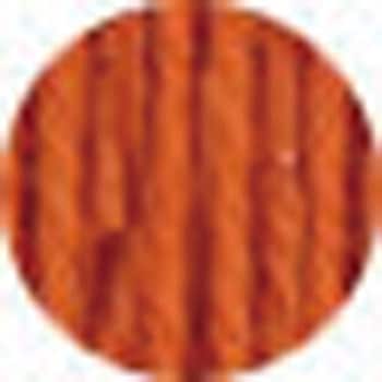 家庭糸 細口 横田