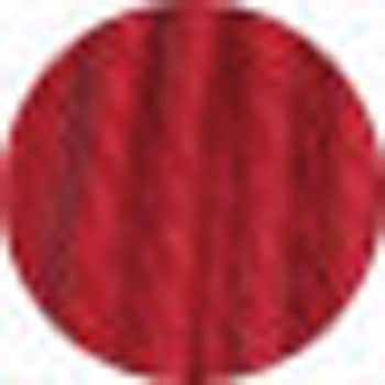 家庭糸 細口 横田