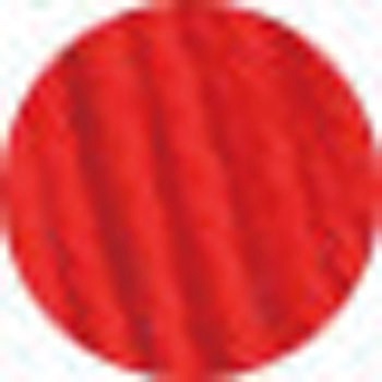 家庭糸 太口 横田