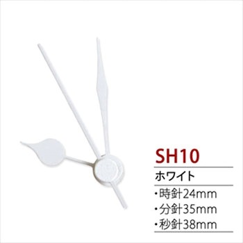 SH10 ���v�p�[�c �N�H�[�c�p����j �a�����e�B 58324087