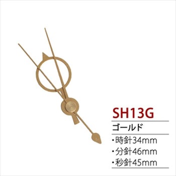 SH13G ���v�p�[�c �N�H�[�c�p����j �a�����e�B 58324114