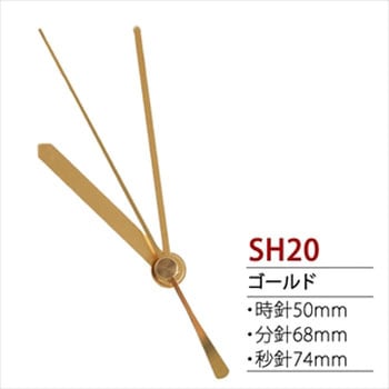 SH20 ���v�p�[�c �N�H�[�c�p����j �a�����e�B 58324175