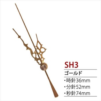 SH3 ���v�p�[�c �N�H�[�c�p����j �a�����e�B 58324184