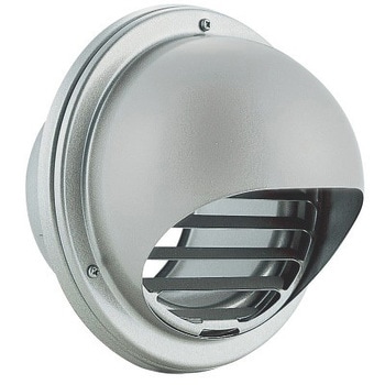 N-250SMV2-A10 ی^t[htC N-SMV2^Cv oN}H A~tEtt 10bV 58324185