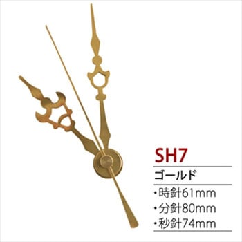 SH7 ���v�p�[�c �N�H�[�c�p����j �a�����e�B 58324227