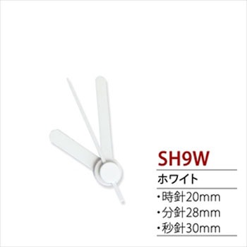 SH9W ���v�p�[�c �N�H�[�c�p����j �a�����e�B 58324254