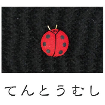 ちりめんパーツ ちりめん工房