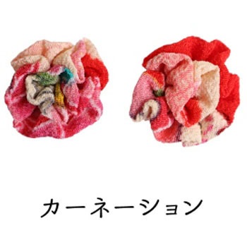 S40-33 ちりめん飾り ちりめん工房 58324787