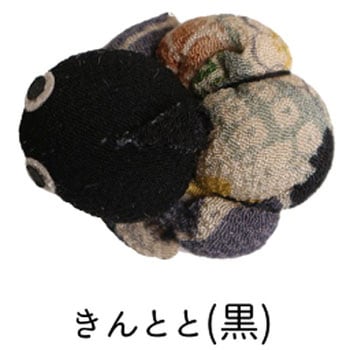 ちりめん飾り ちりめん工房
