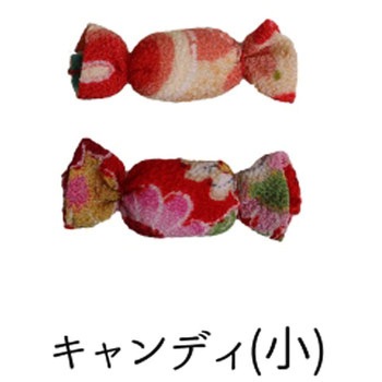 S40-38 ちりめん飾り ちりめん工房 58324823