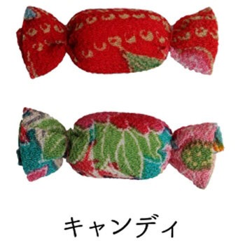 S40-39 ちりめん飾り ちりめん工房 58324832