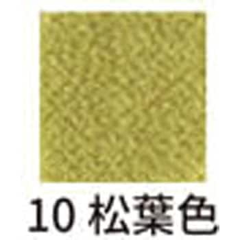 つまみ細工ちりめん - ちりめん工房