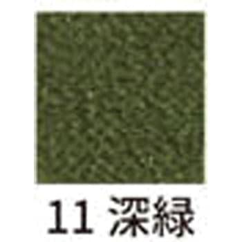 つまみ細工ちりめん - ちりめん工房
