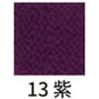 つまみ細工ちりめん - ちりめん工房